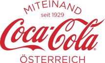 Cola Logo