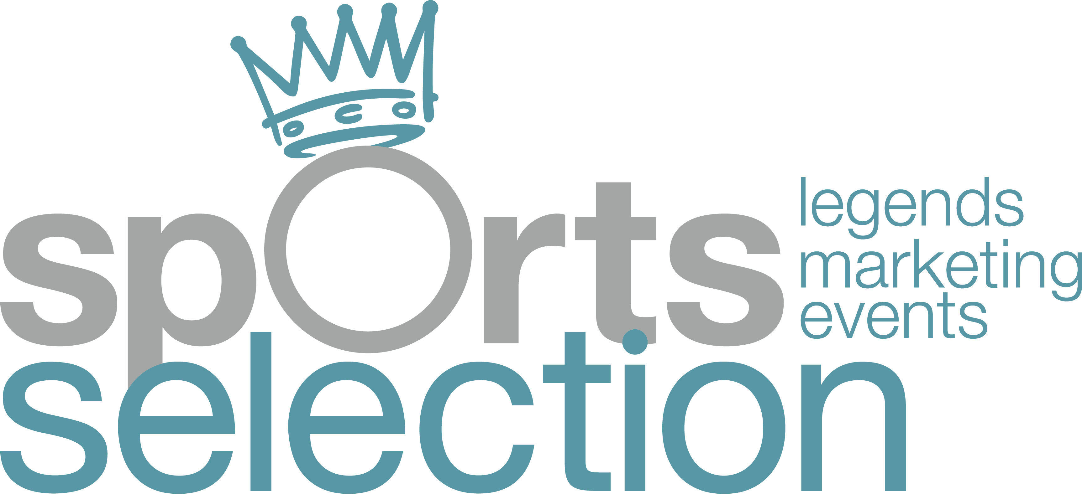 Logo SPORTS.Selection